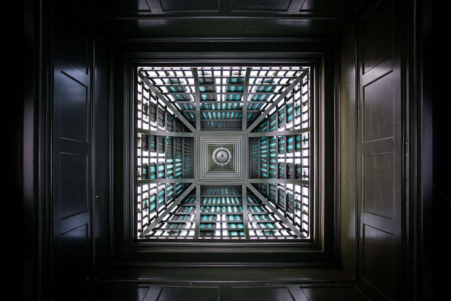  class="wp-image-667030" 