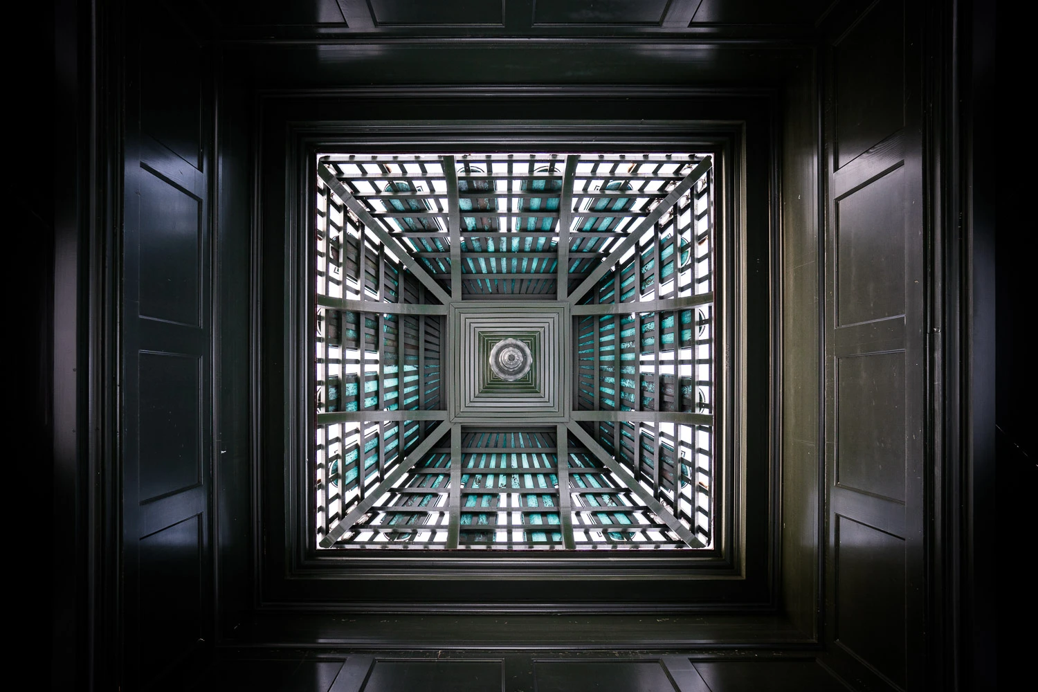 class="wp-image-667030"