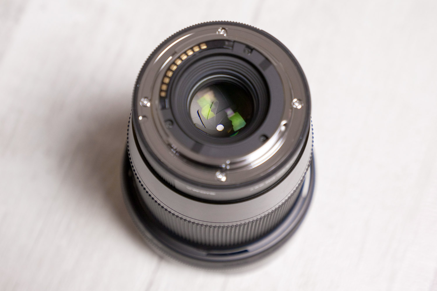 sigma 16mm f/1.4 - recenzja, test class="wp-image-667084" 