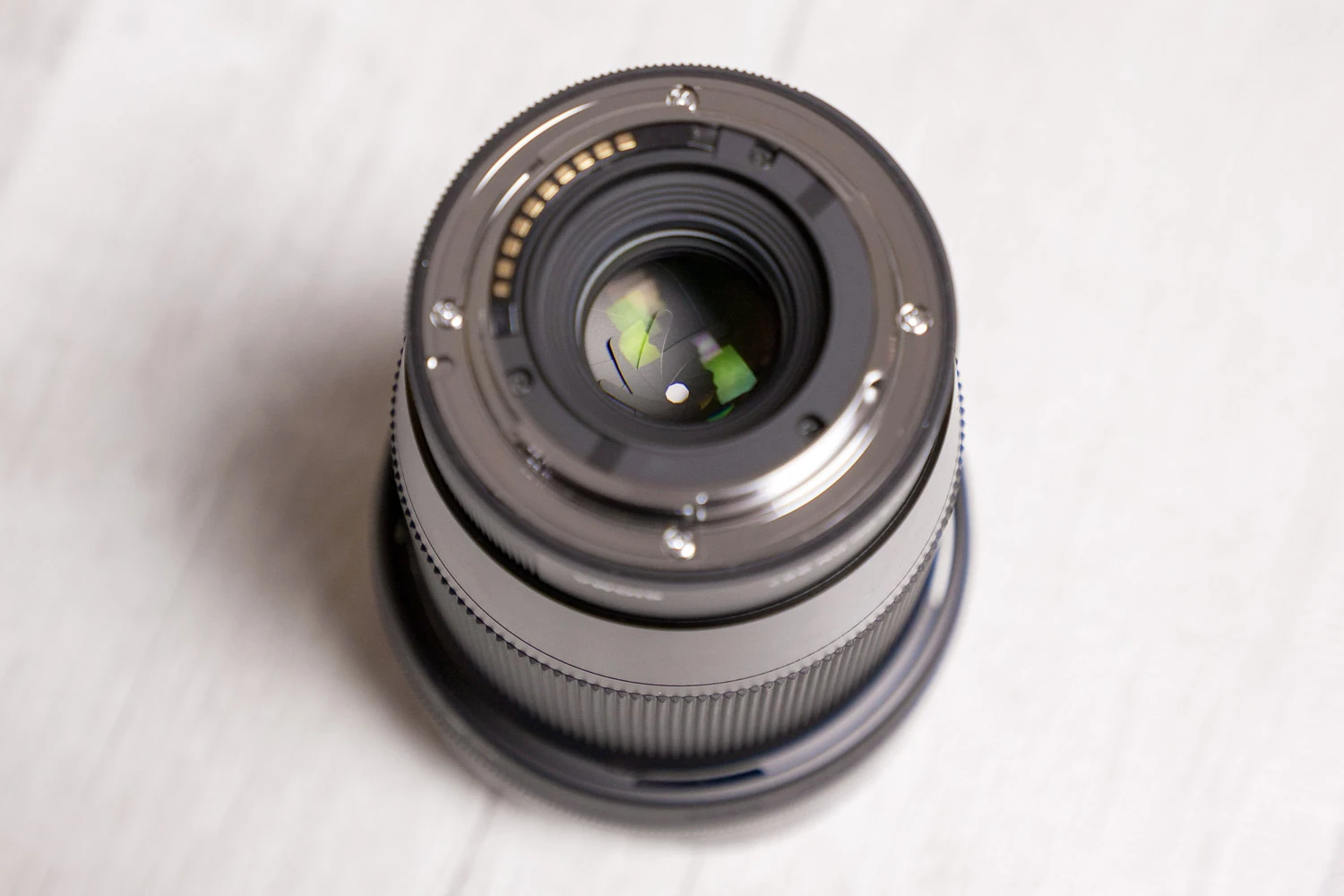 sigma 16mm f/1.4 - recenzja, test class="wp-image-667084"