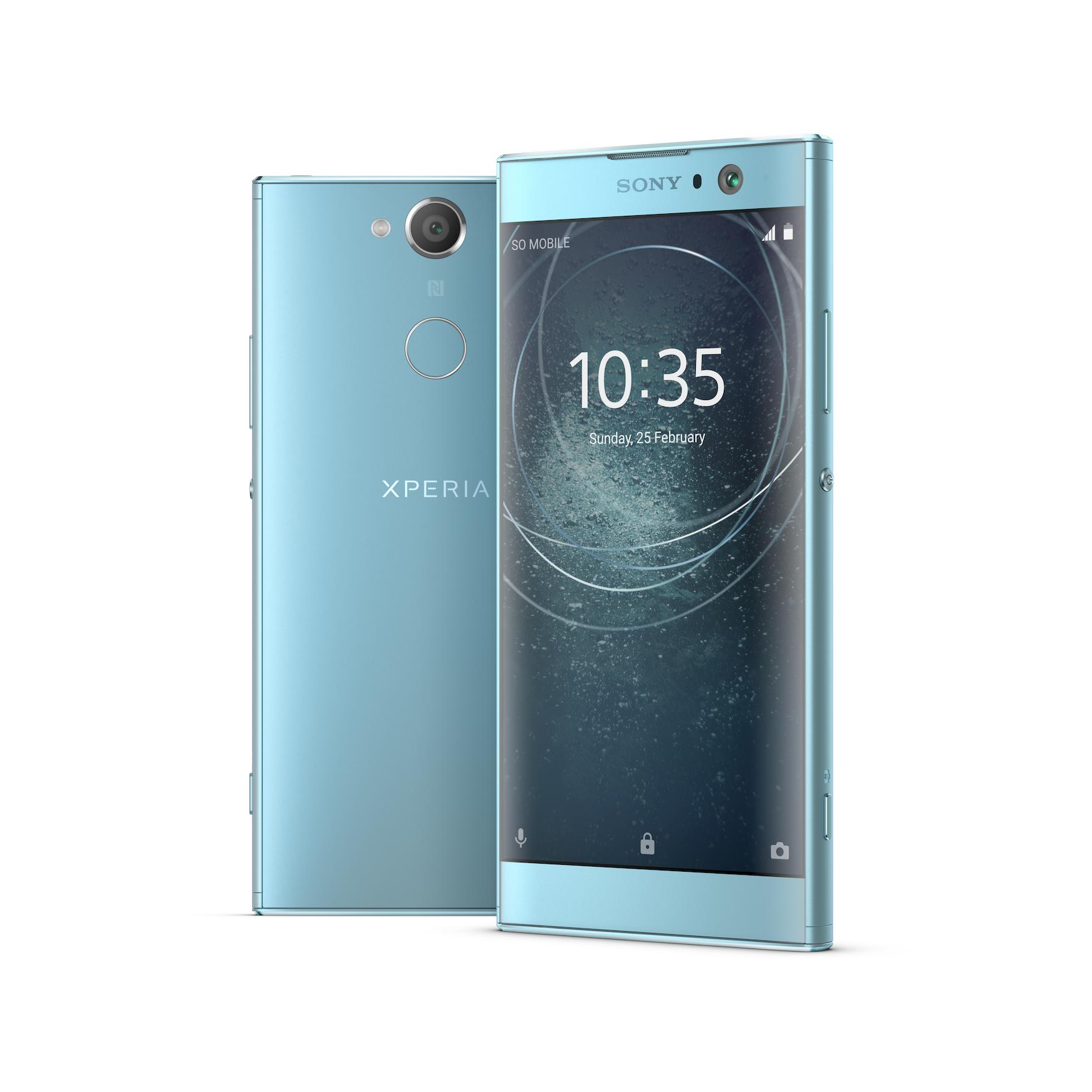sony xperia xa2, xperia xa2 ultra, xperia l2 class="wp-image-658711" 