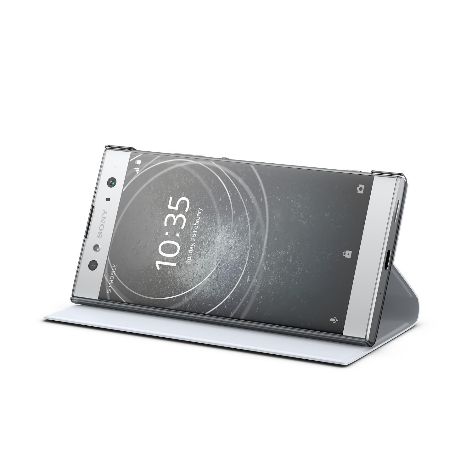 sony xperia xa2, xperia xa2 ultra, xperia l2 class="wp-image-658708" 