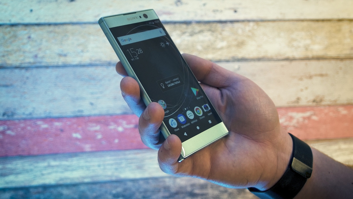 sony xperia xa2 class="wp-image-659191" 