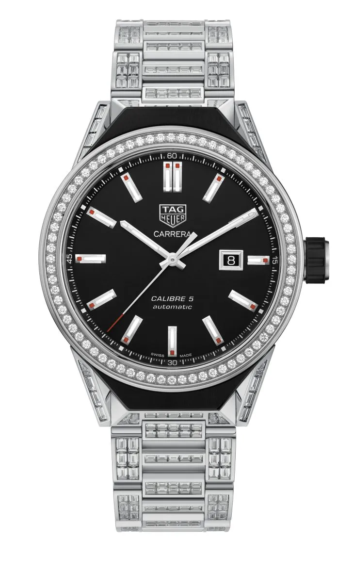 tag heuer zegarek smartwatch 180 tys dol class="wp-image-663574"