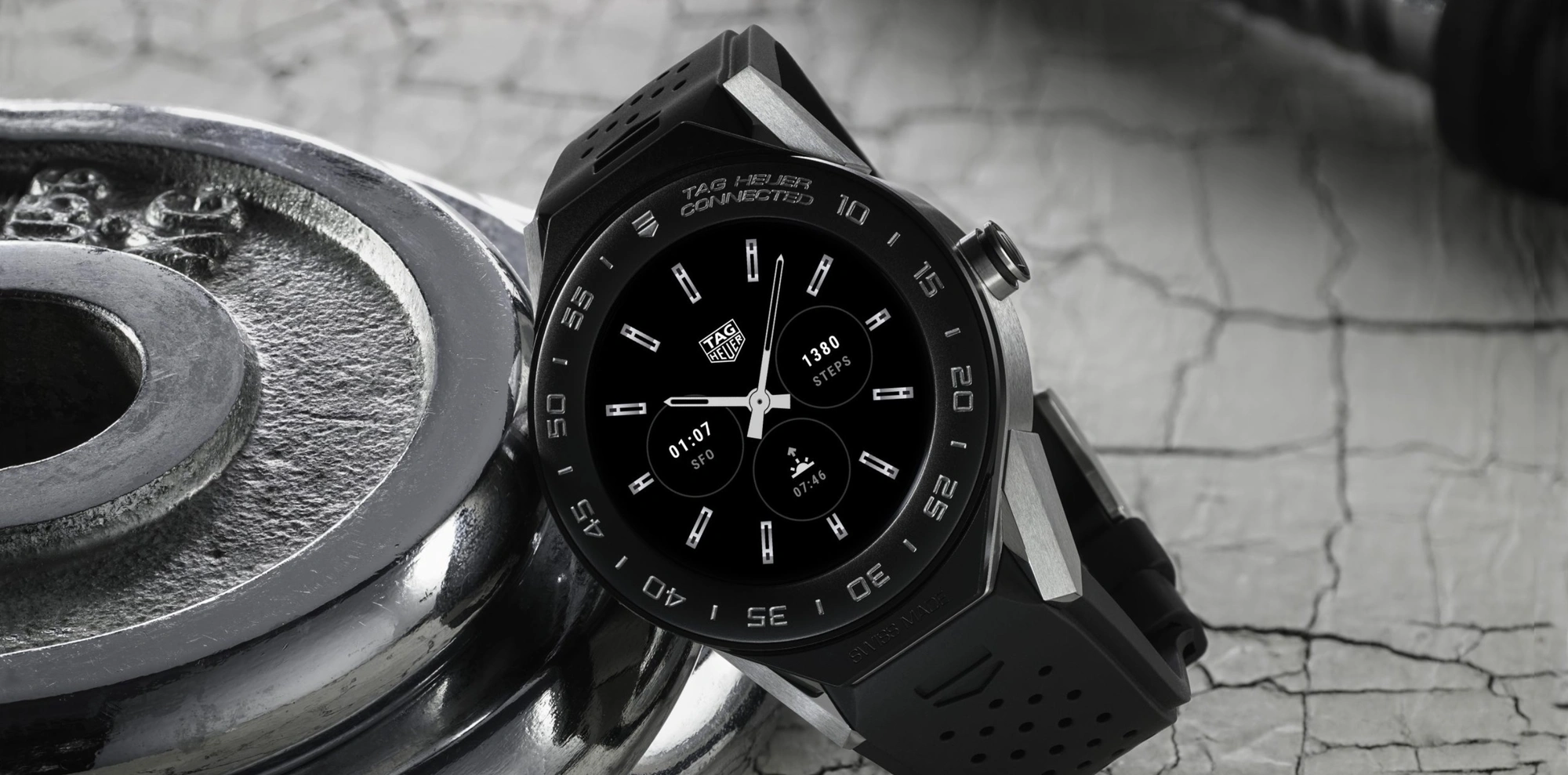 tag heuer zegarek smartwatch 180 tys dol class="wp-image-663577"