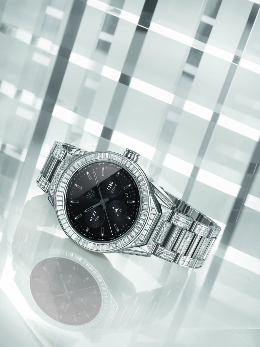 tag heuer zegarek smartwatch 180 tys dol class="wp-image-663589" 