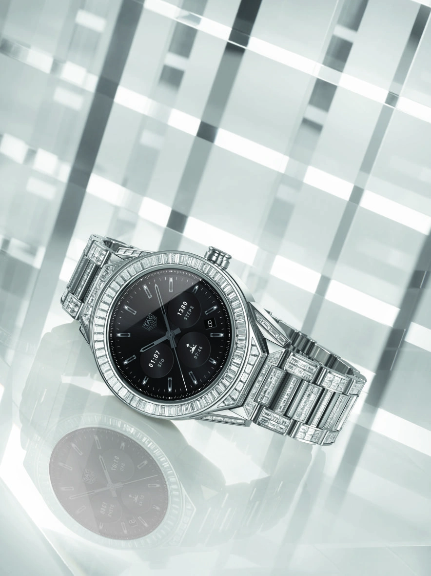 tag heuer zegarek smartwatch 180 tys dol class="wp-image-663589"