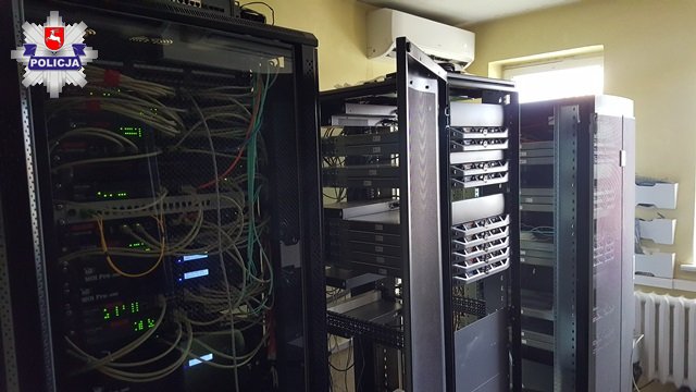 telewizja online policja zatrzymanie lublin 1 class="wp-image-662806"