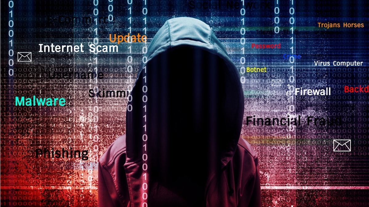 telewizja online policja zatrzymanie lublin