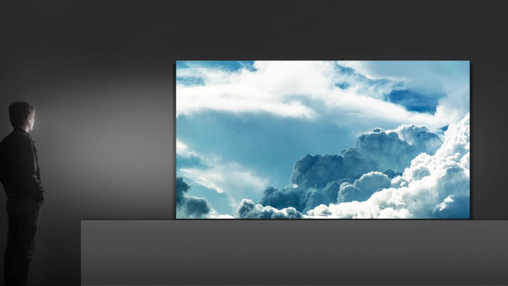 telewizory microled samsung the wall class="wp-image-658609" 