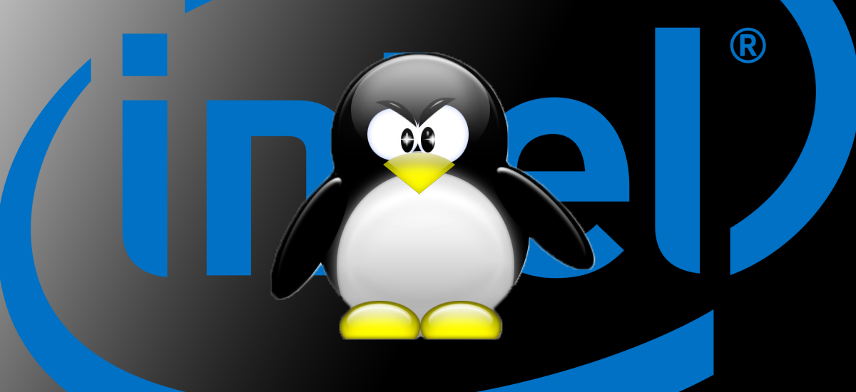 torvalds intel spectre meltdown