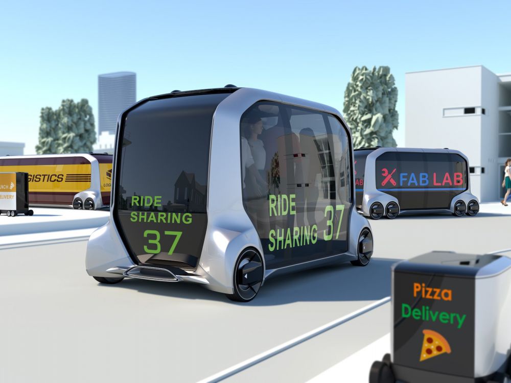 toyota e-pallete 