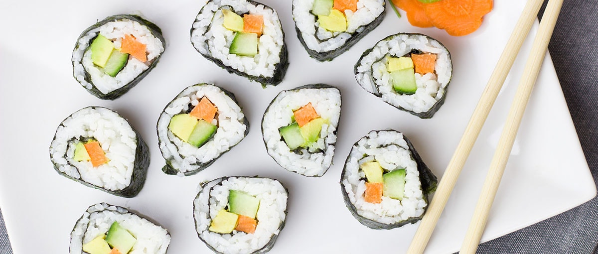 UberEats pracuje nad systemem subskrypcyjnym. Trwają testy usługi