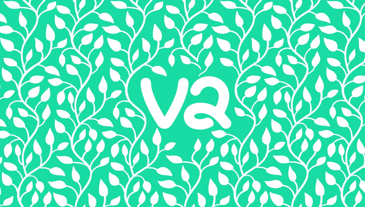 vine v2