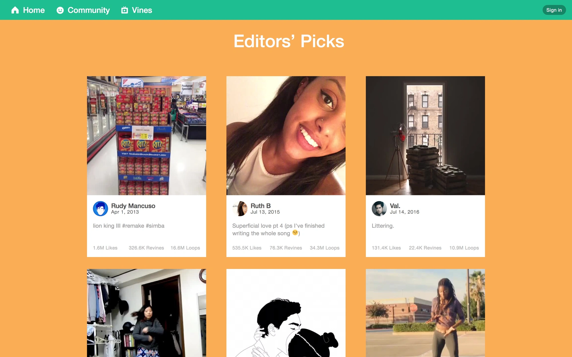 vine v2 class="wp-image-667921"
