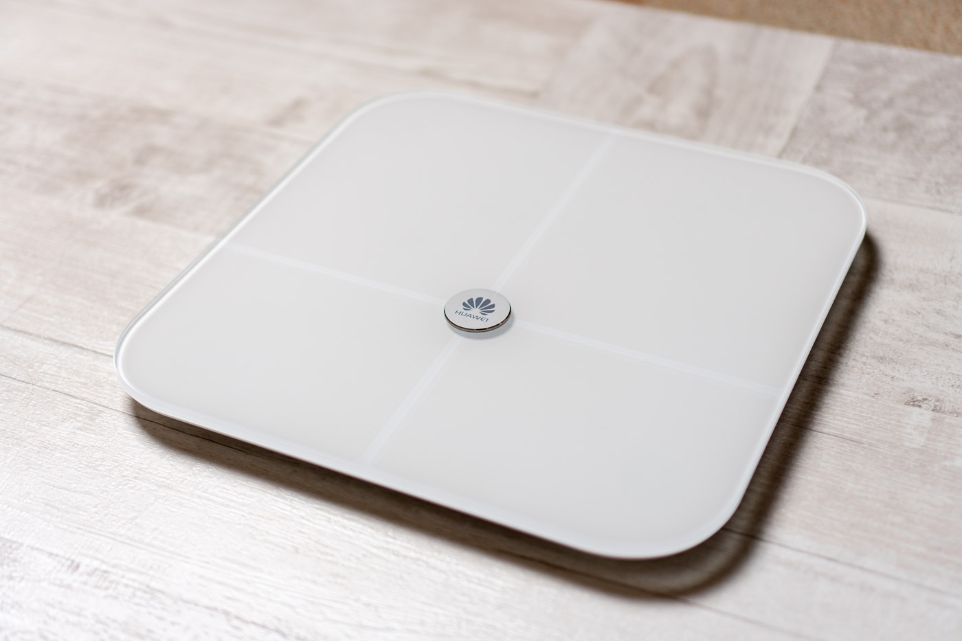 waha huawei smart scale spidersweb class="wp-image-656806" 