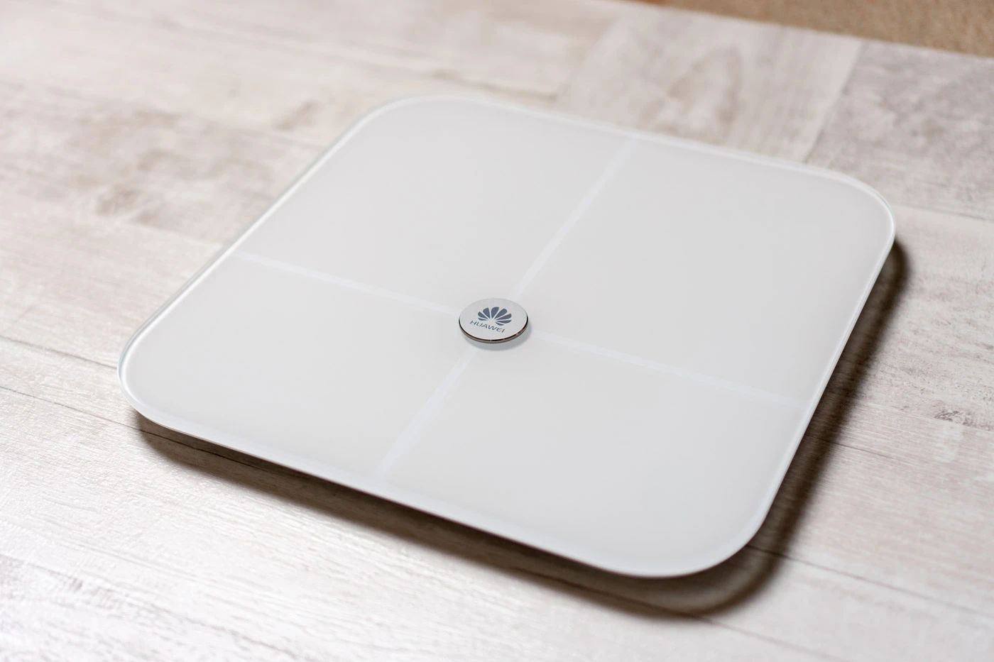waha huawei smart scale spidersweb class="wp-image-656806" 