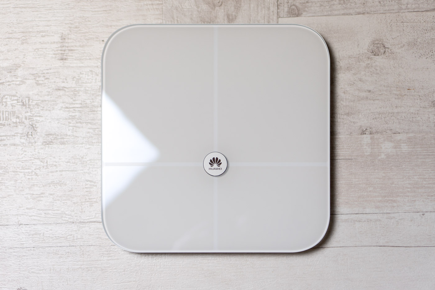 waha huawei smart scale spidersweb class="wp-image-656785" 