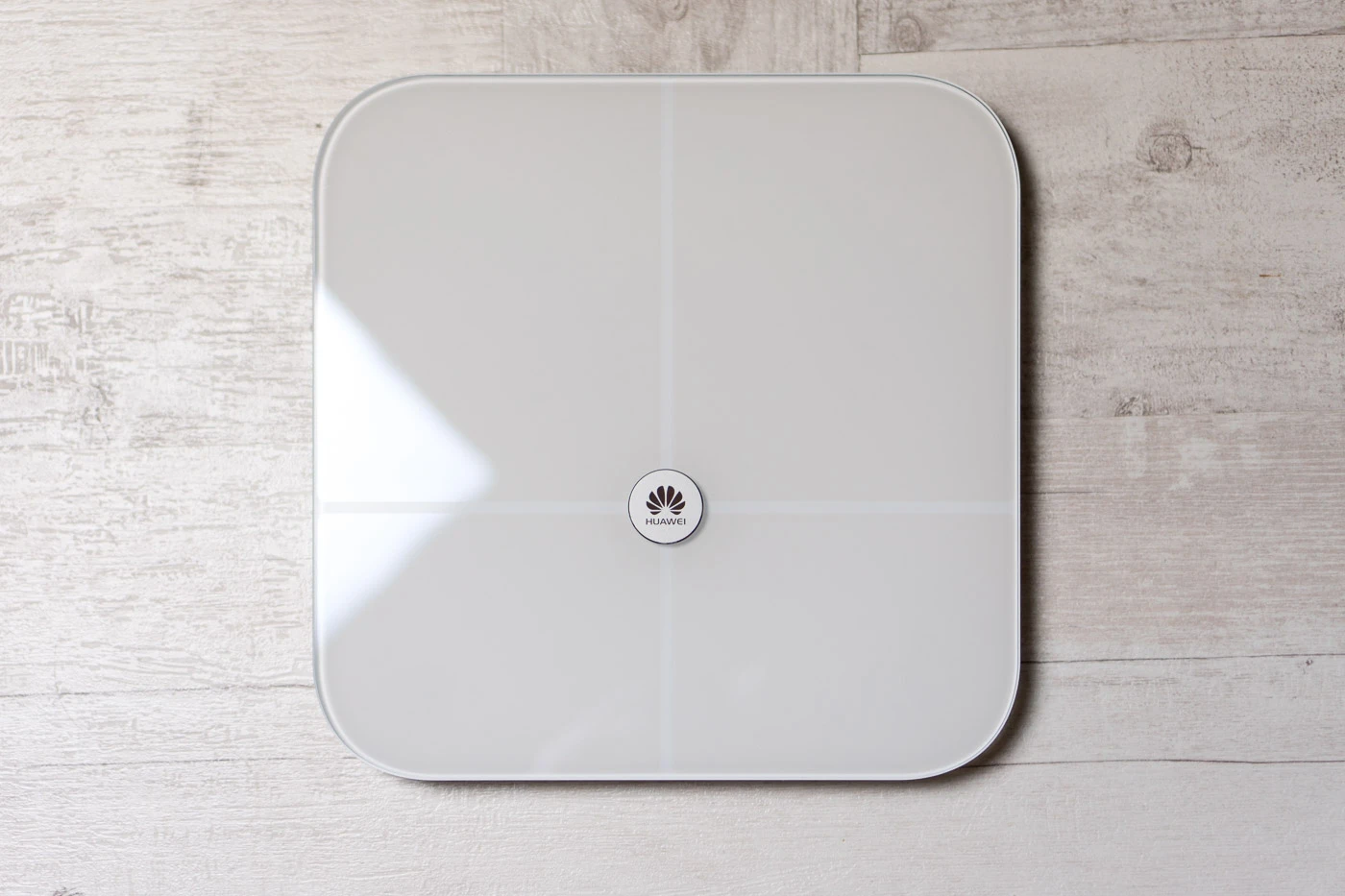 waha huawei smart scale spidersweb class="wp-image-656785" 