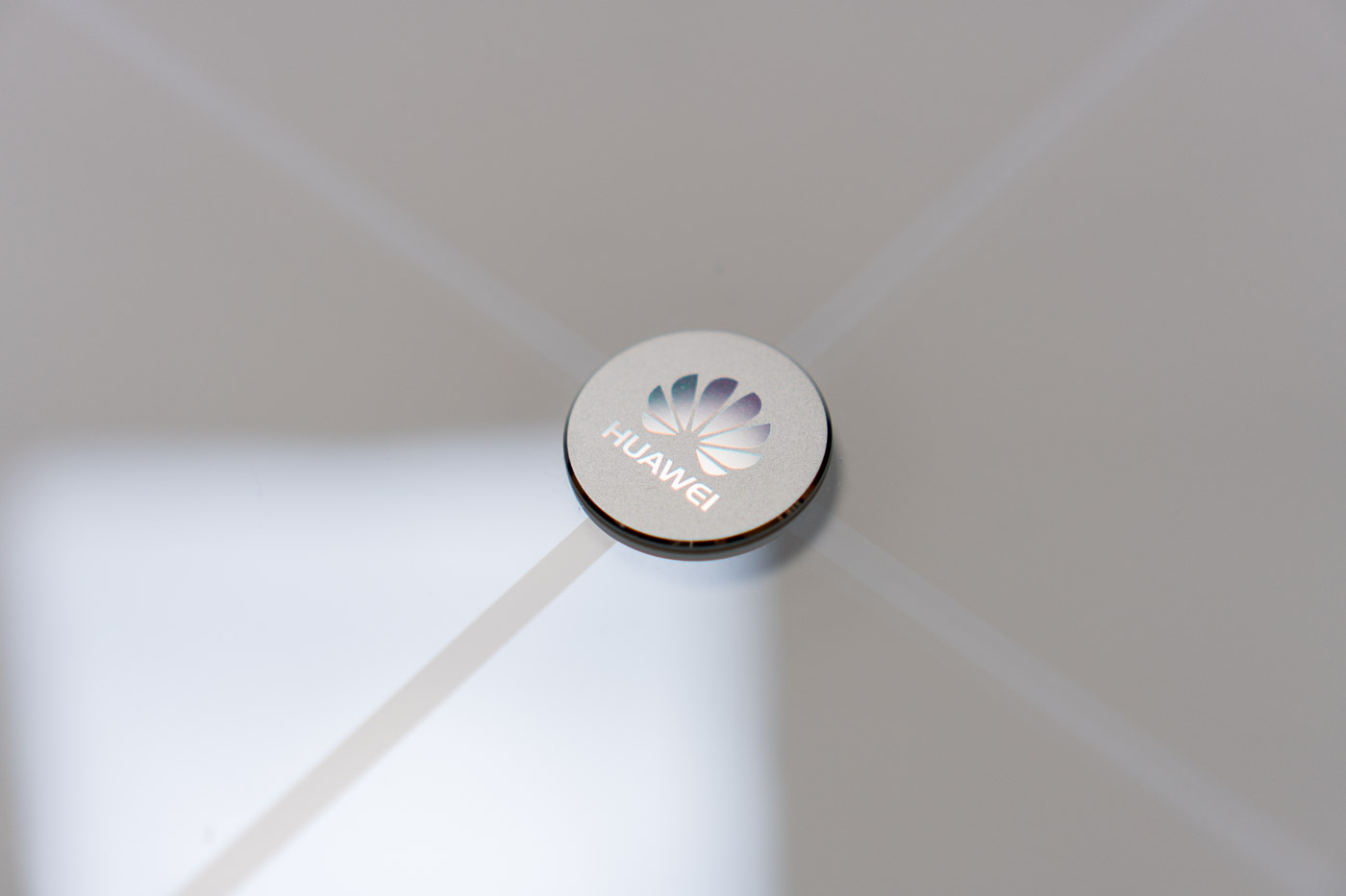 waha huawei smart scale spidersweb class="wp-image-656788" 