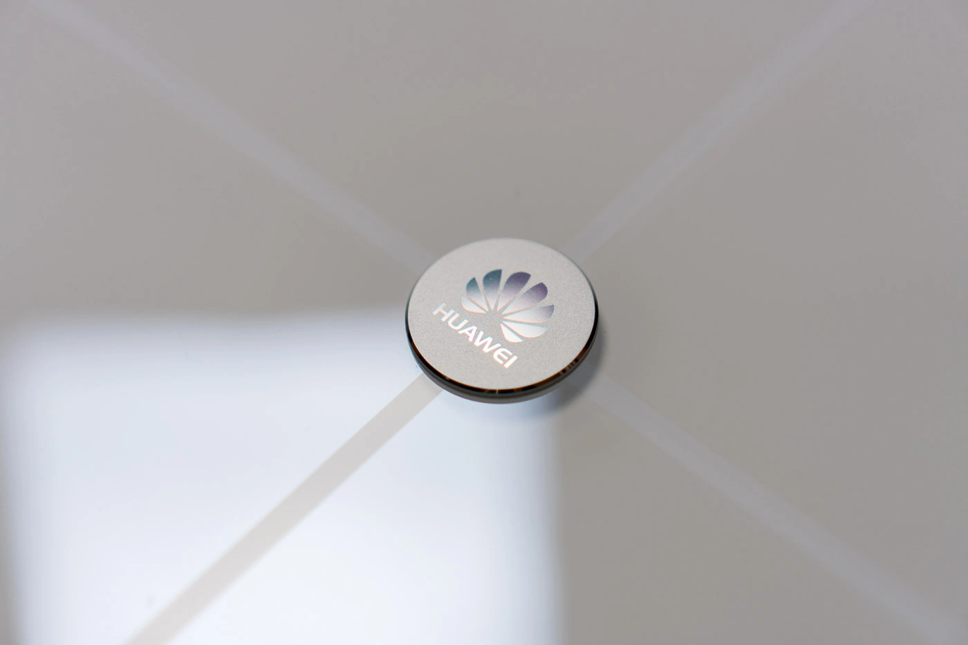 waha huawei smart scale spidersweb class="wp-image-656788" 
