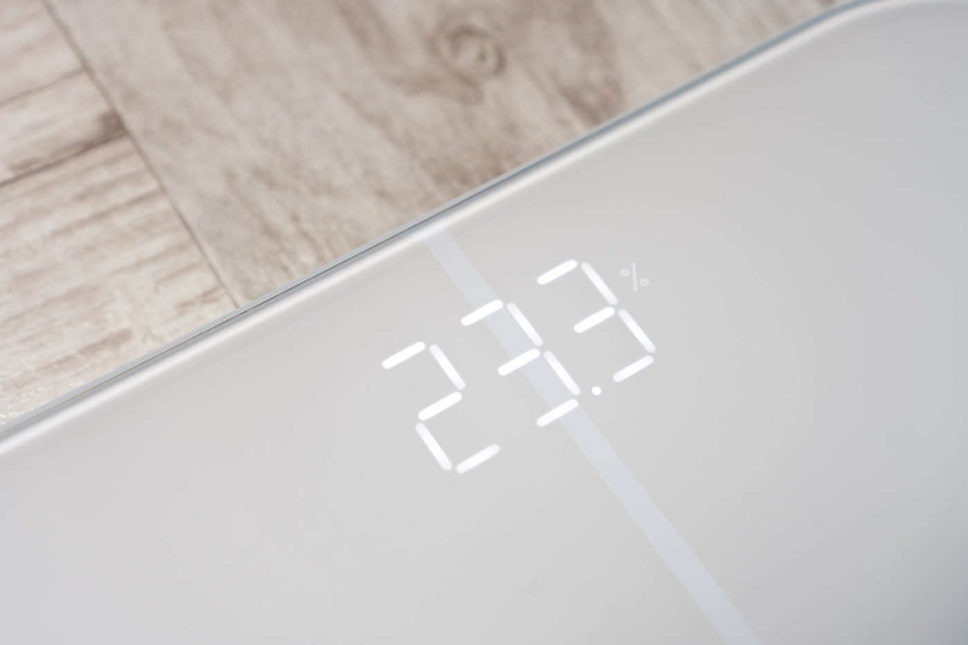 waha huawei smart scale spidersweb class="wp-image-656791" 