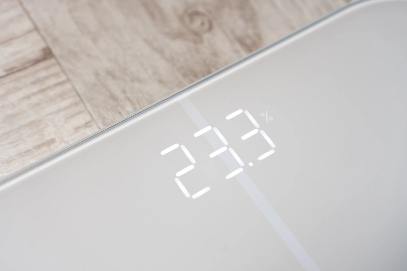 waha huawei smart scale spidersweb class="wp-image-656791" 