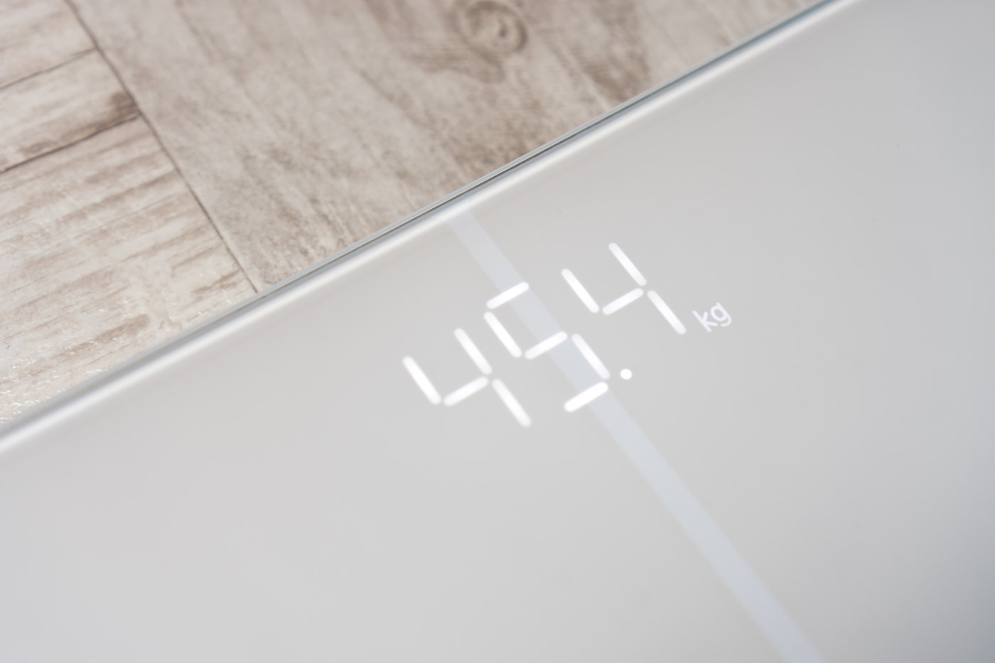 waha huawei smart scale spidersweb class="wp-image-656794" 