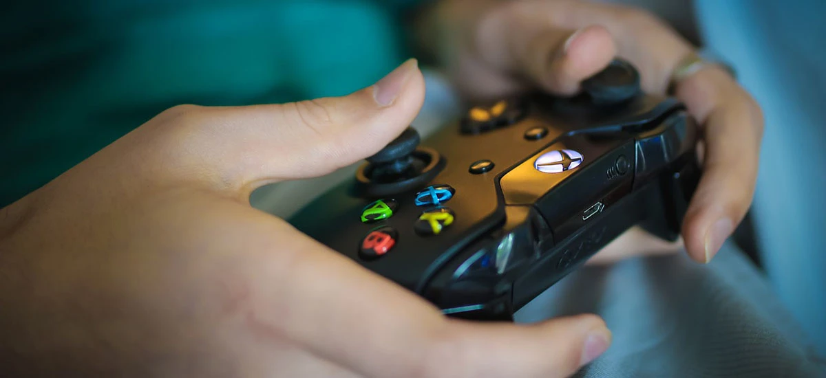 Xbox One gry na wyłączność