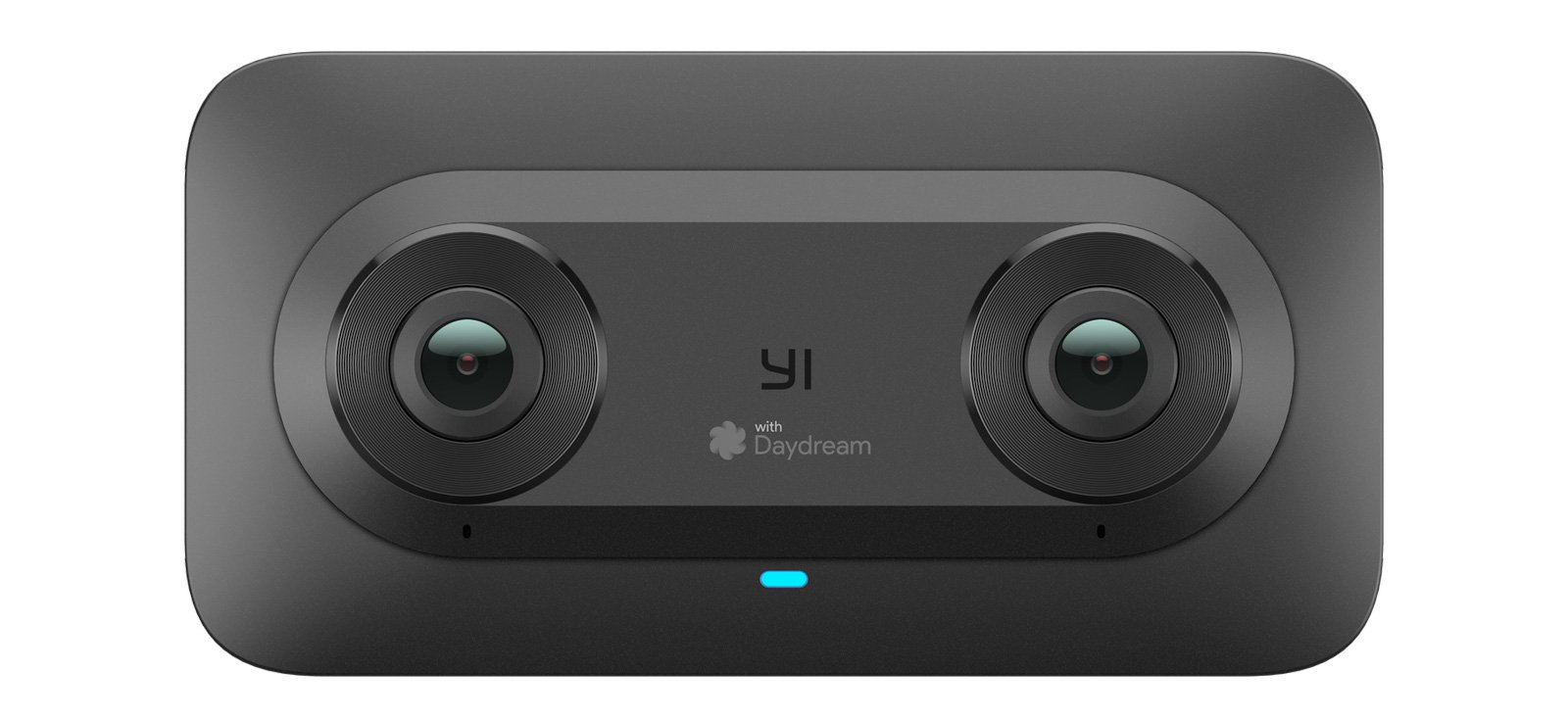 google lenovo yi kamera vr180 3d class="wp-image-661024" 