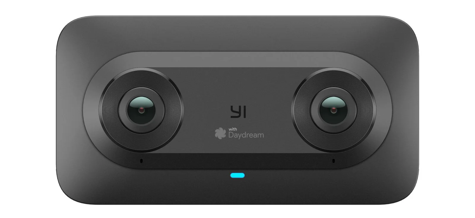 google lenovo yi kamera vr180 3d class="wp-image-661024"