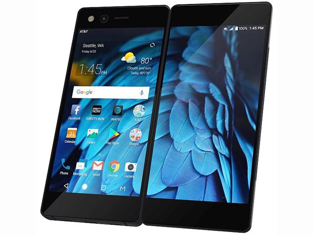 składany smartfon samsung zte axon m class="wp-image-662461" 