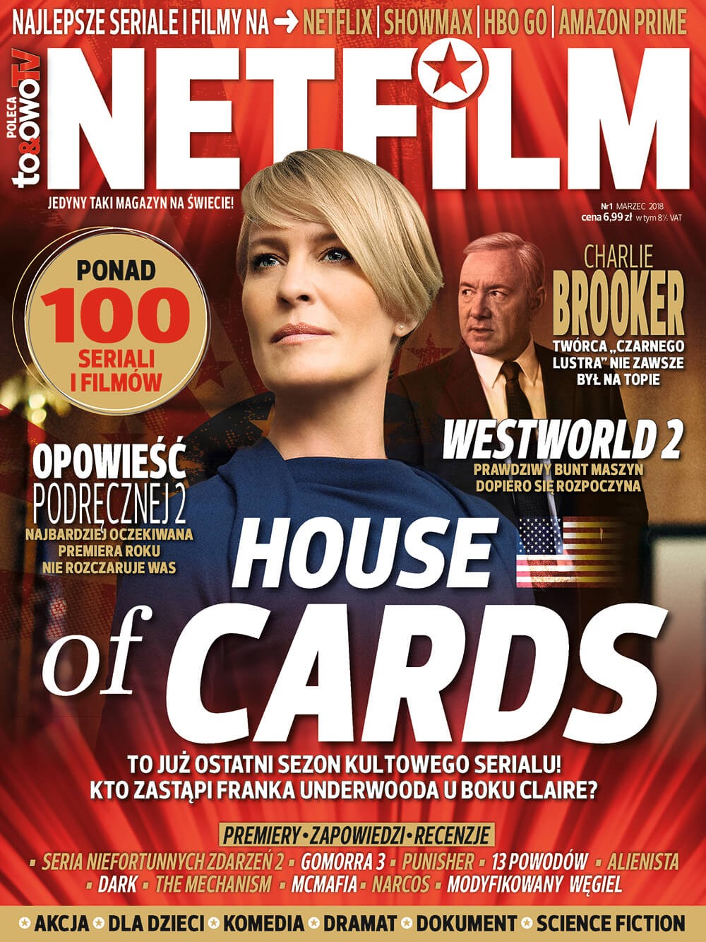 netfilm class="wp-image-683584"