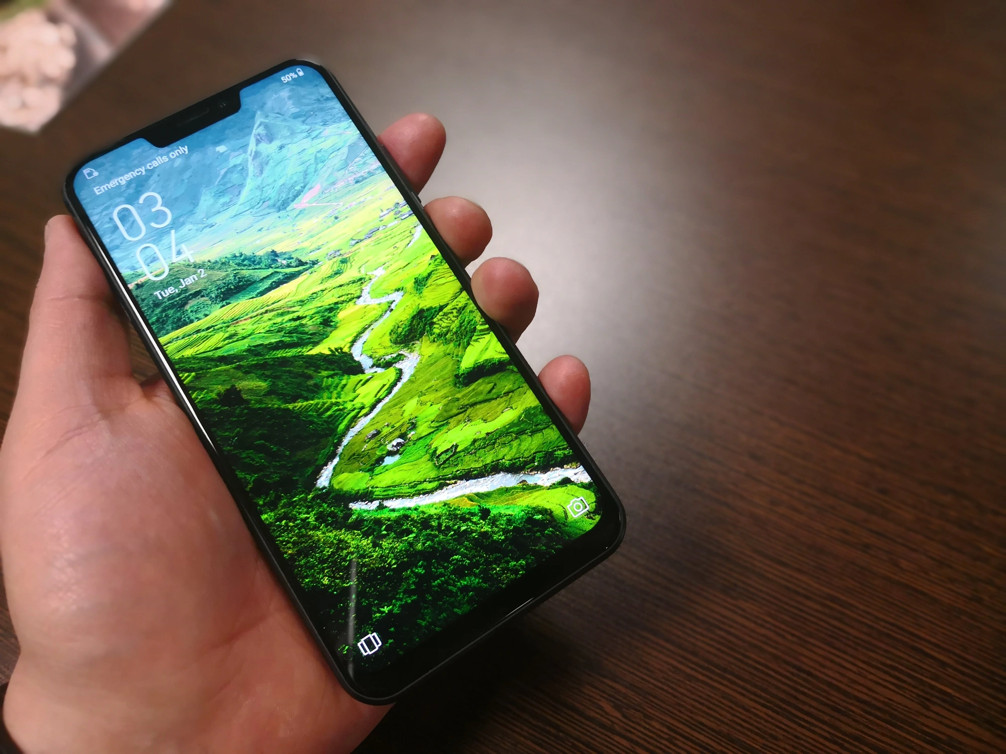 Asus ZenFone 5 class="wp-image-689206"