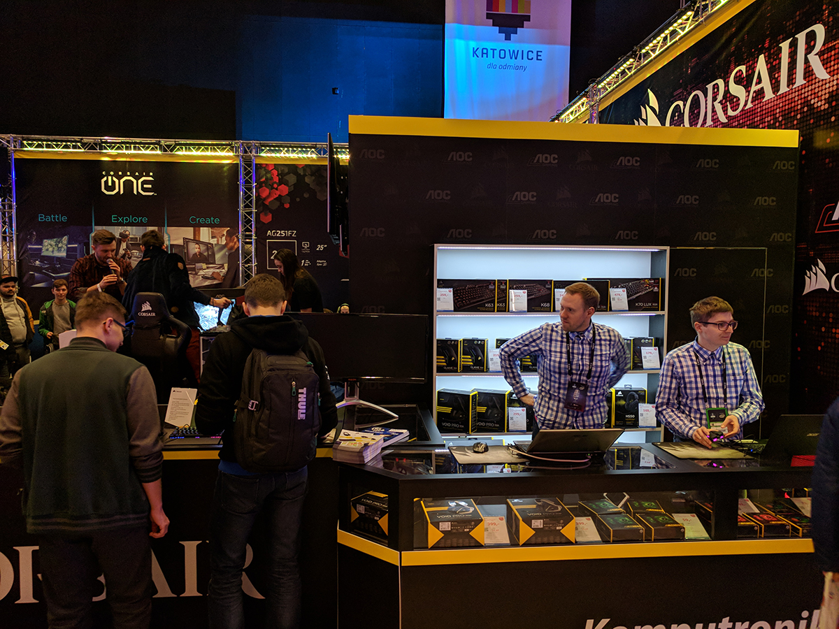 IEM 2018 Corsair class="wp-image-686275"