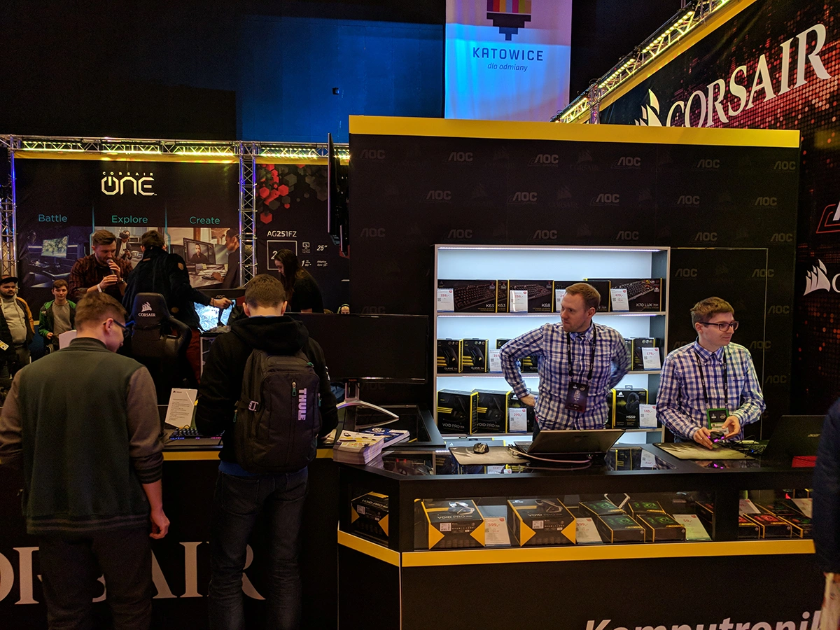 IEM 2018 Corsair class="wp-image-686275" 