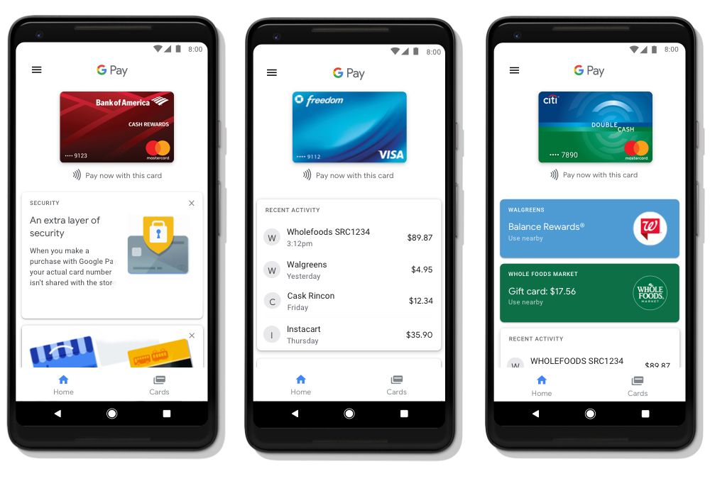 google pay - telefony z androidem class="wp-image-683773" 