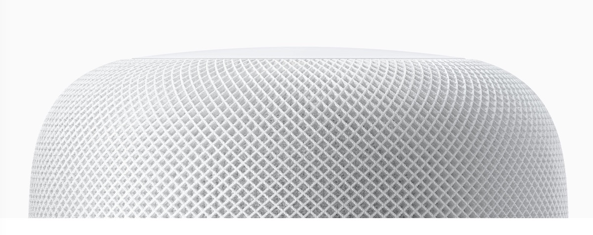 Nie pamiętam, abym obok premiery zupełnie nowego produktu Apple’a przechodził tak obojętnie