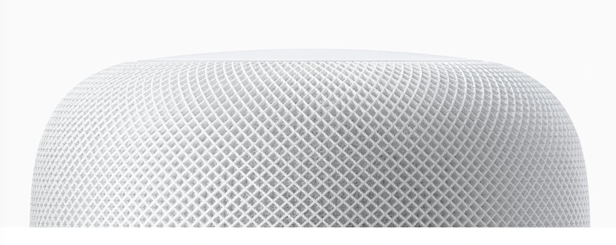 Nie pamiętam, abym obok premiery zupełnie nowego produktu Apple’a przechodził tak obojętnie