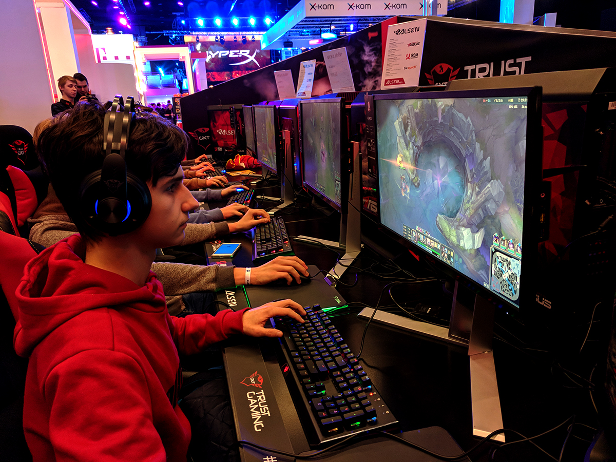 IEM 2018 Alsen class="wp-image-686278"