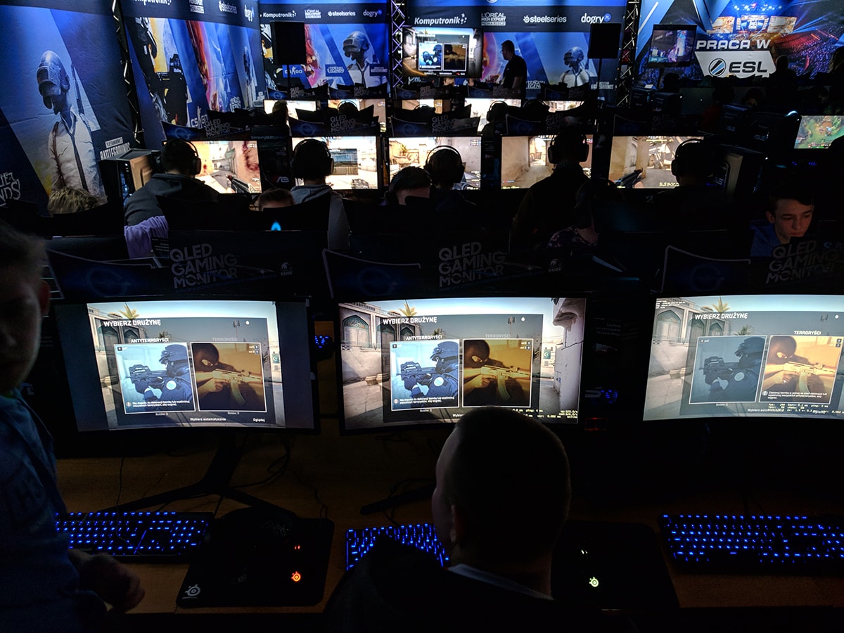 iem 2018 Samsung class="wp-image-686251"