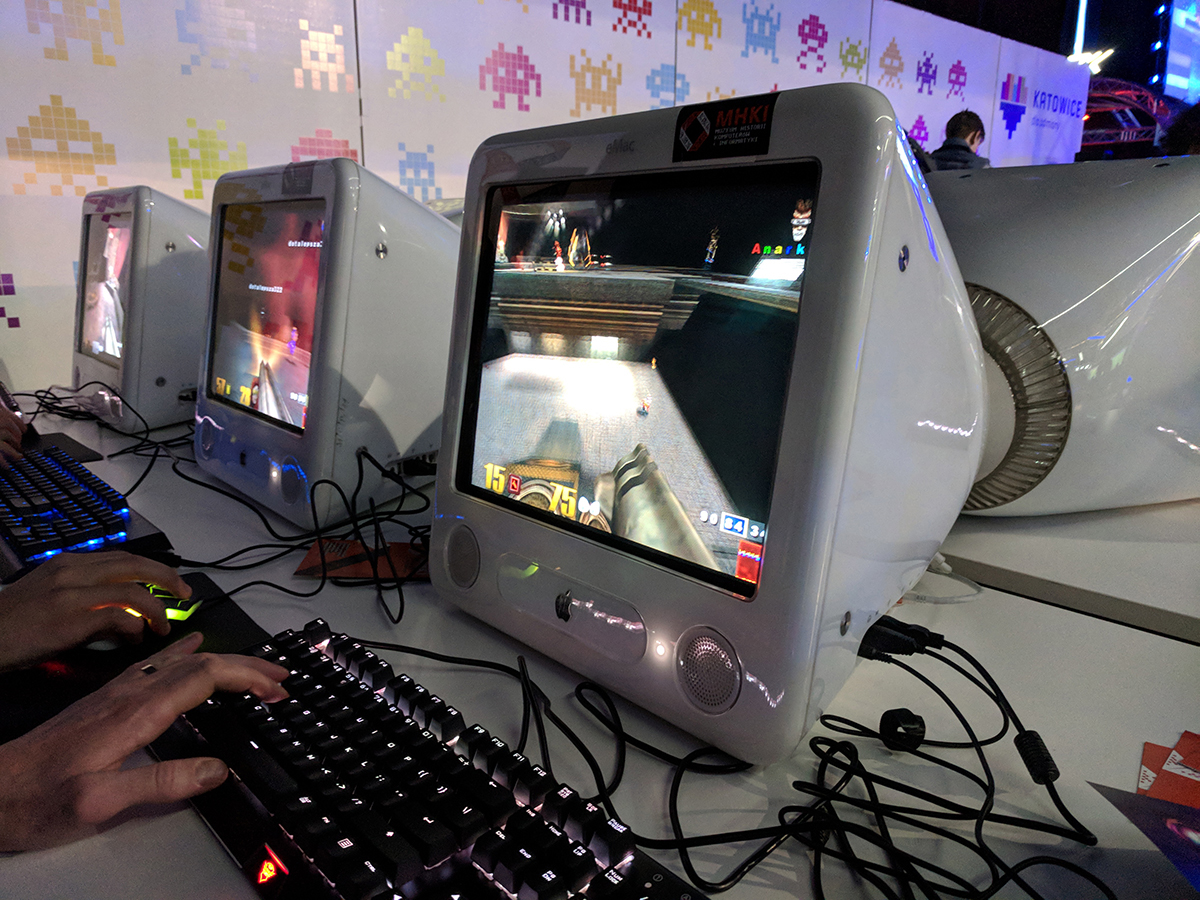 IEM 2018 retro class="wp-image-686290"