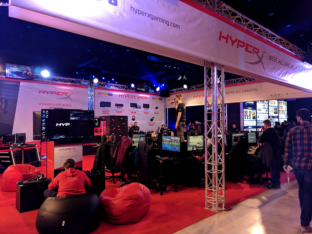 IEM 2018 HyperX class="wp-image-686284"