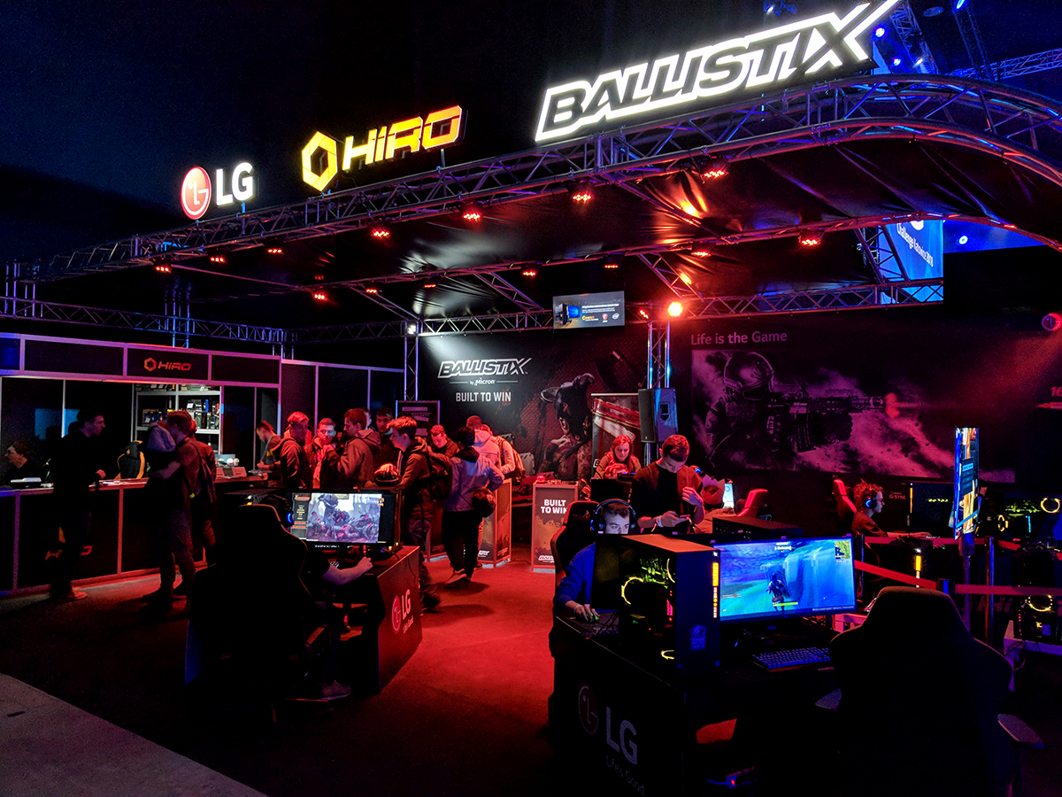 IEM 2018 LG Hiro class="wp-image-686287"