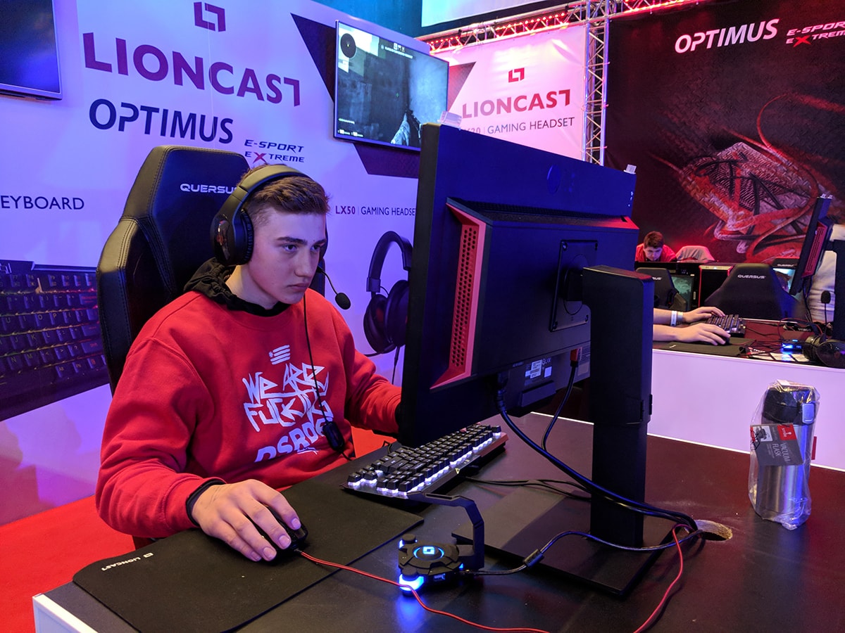 IEM 2018 Optimus class="wp-image-686269"