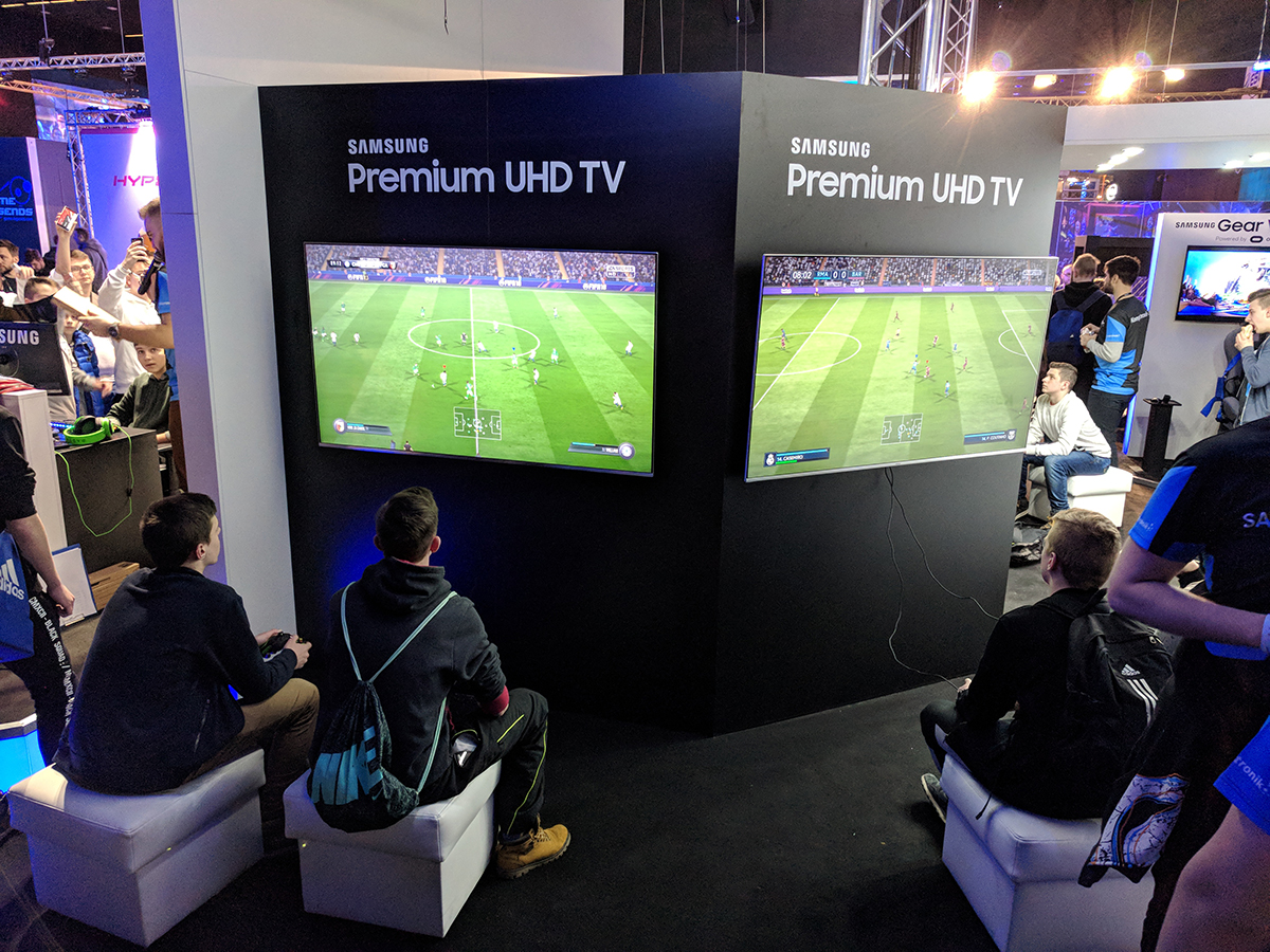 IEM 2018 Samsung4Gamers class="wp-image-686260"