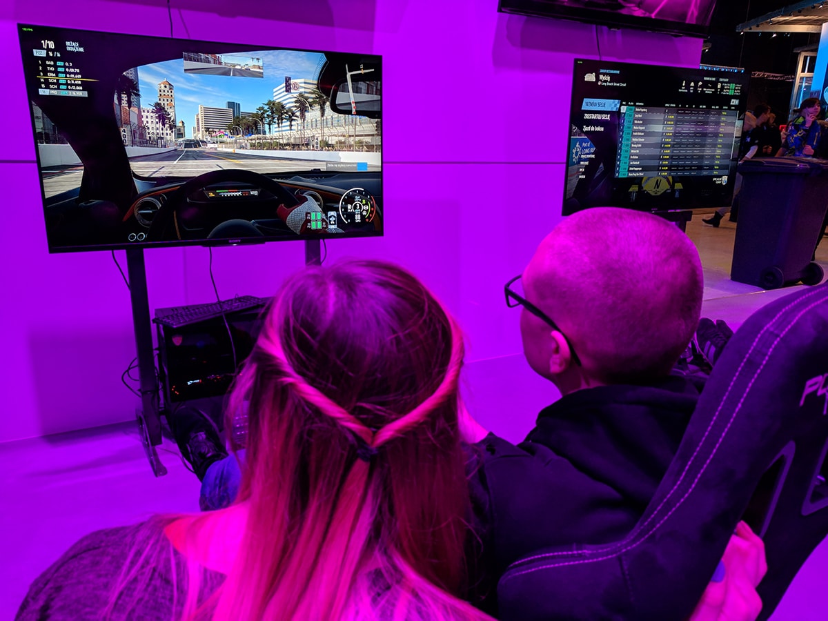 IEM 2018 T-Mobile class="wp-image-686263"