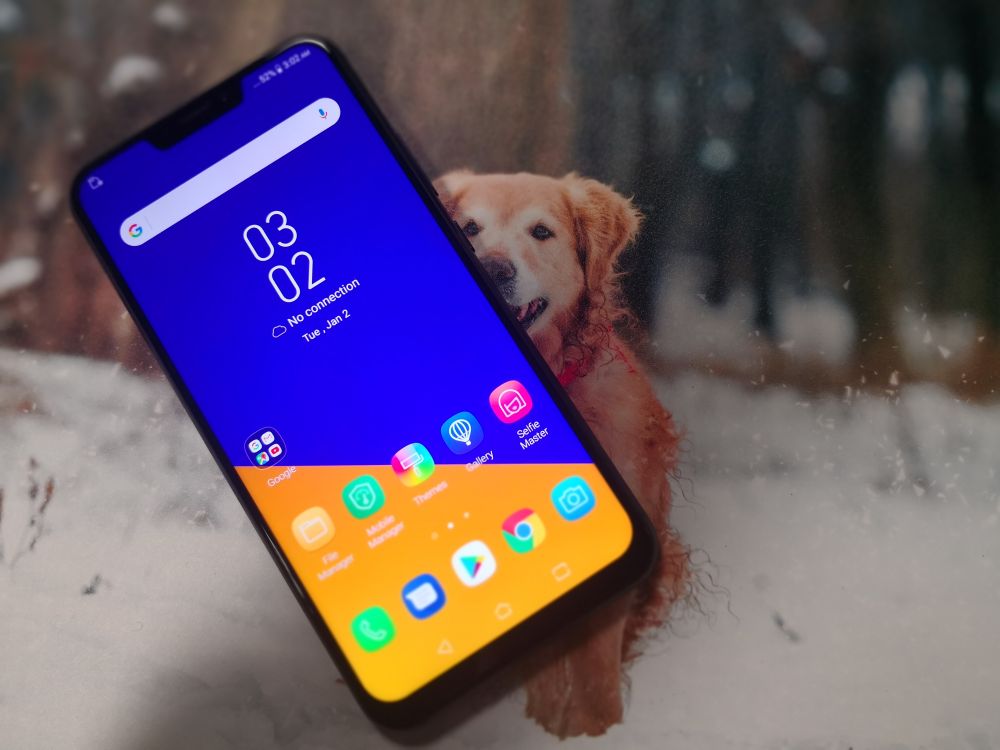Asus Zenfone 5 class="wp-image-689233" 