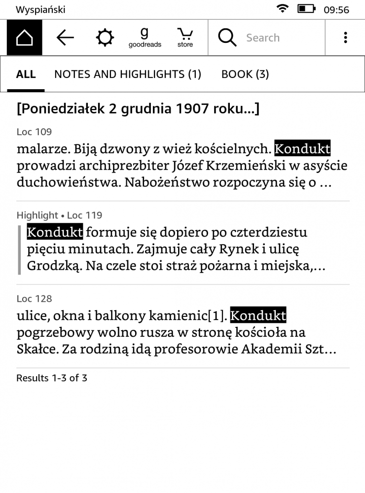 Kindle class="wp-image-674377" 