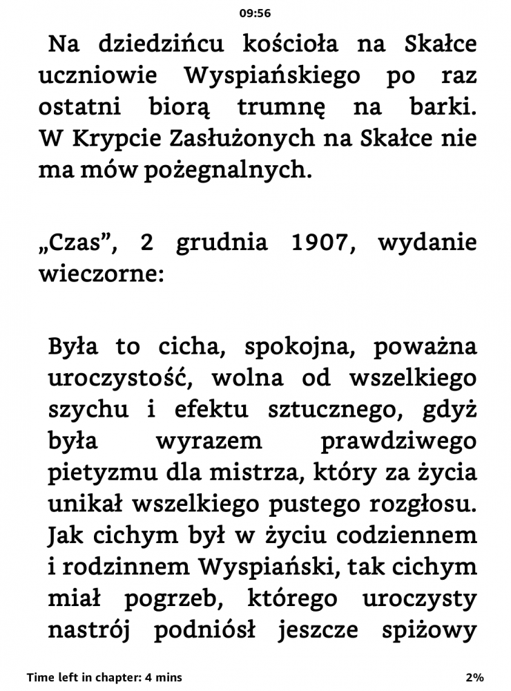 Kindle class="wp-image-674374" 